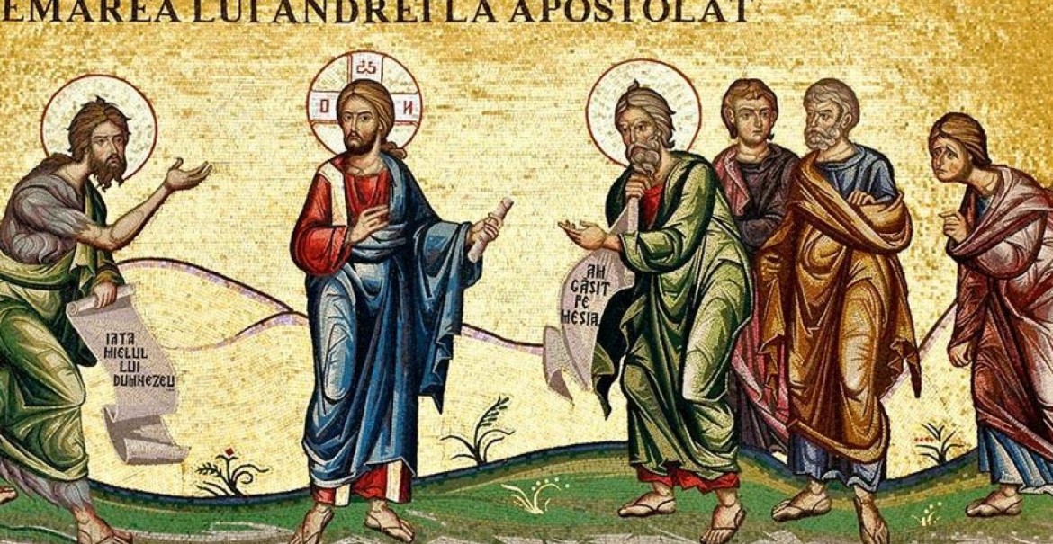 Text alternativ