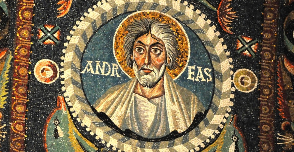 Text alternativ